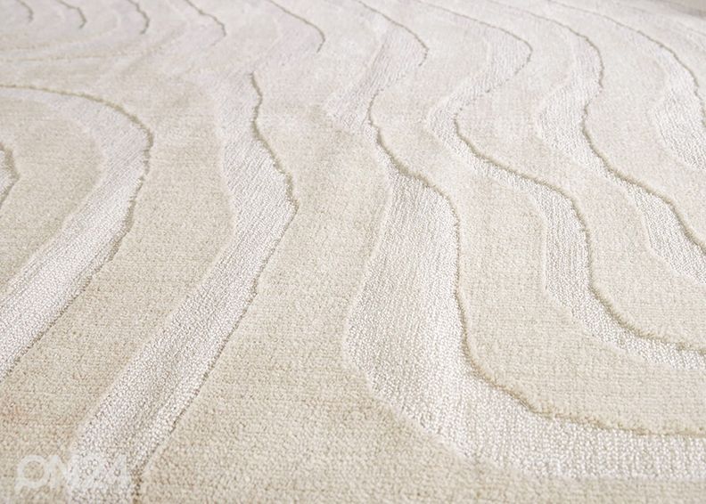 Ковер Wave 170x240 см увеличить