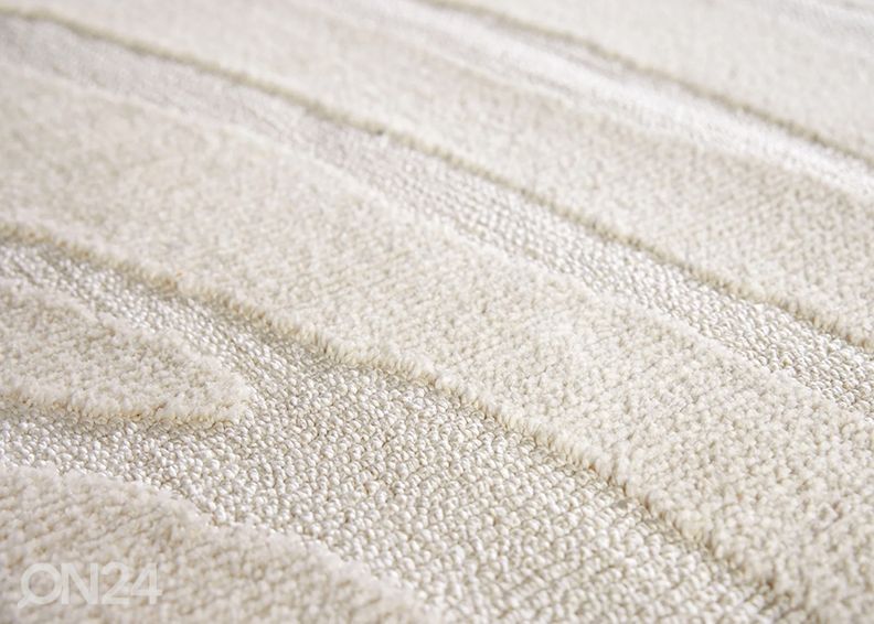 Ковер Wave 170x240 см увеличить