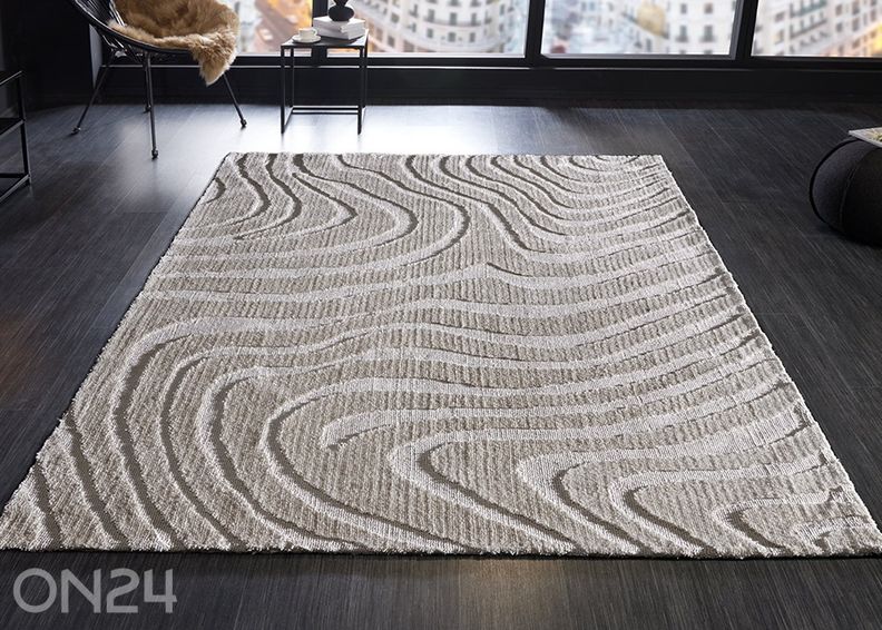 Ковер Wave 240x170 см увеличить