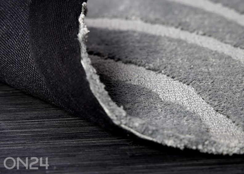 Ковер Wave 240x170 см увеличить