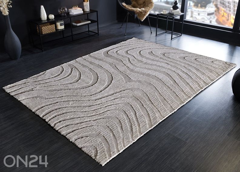 Ковер Wave 240x170 см увеличить