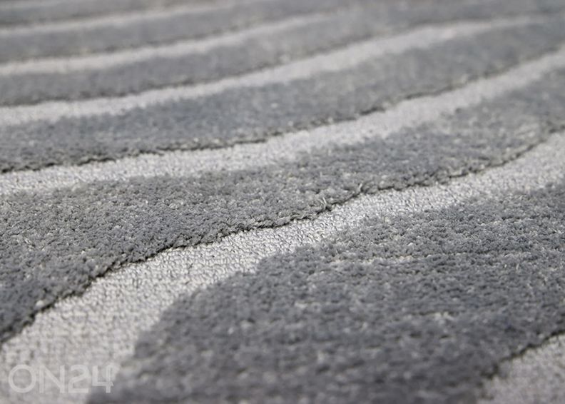 Ковер Wave 240x170 см увеличить