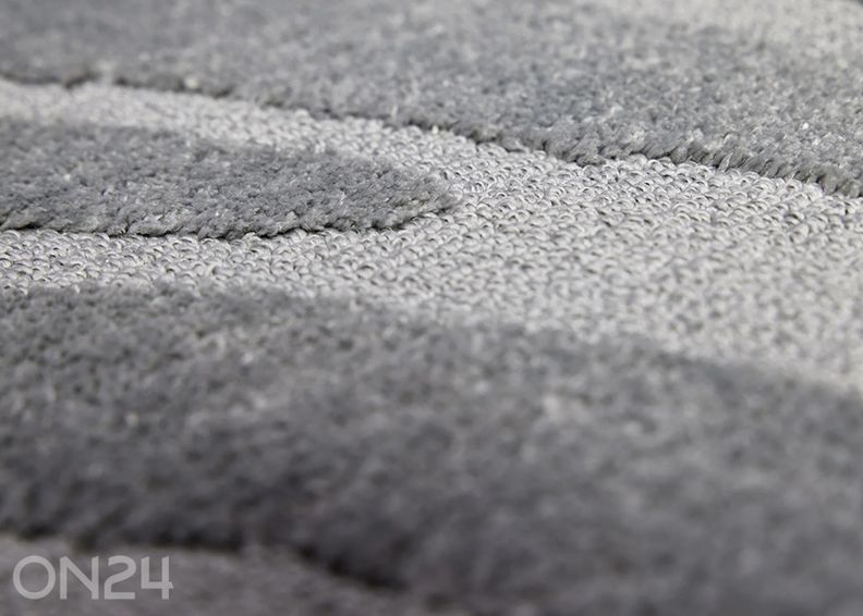 Ковер Wave 240x170 см увеличить