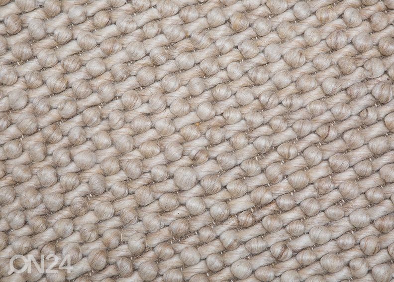 Ковер Wool 160x240 cm увеличить