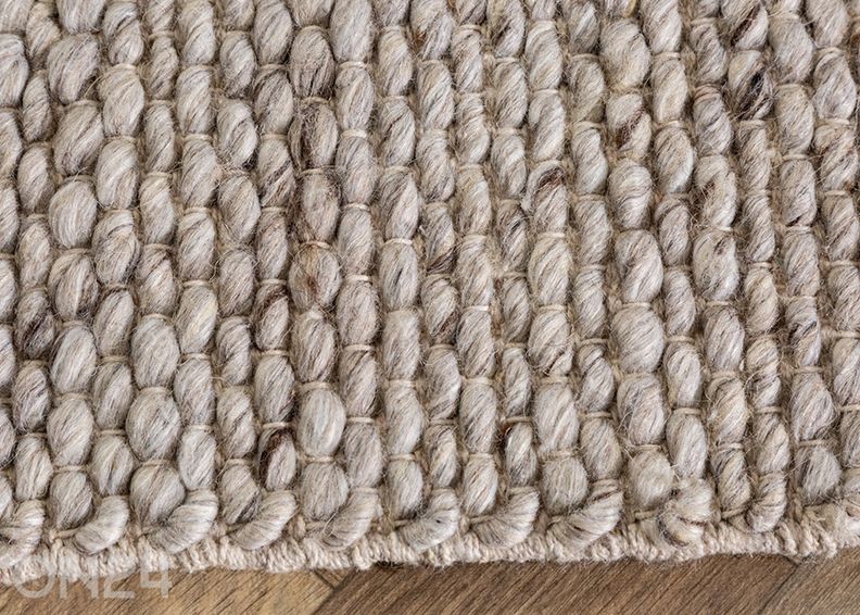 Ковер Wool 240x160 см увеличить