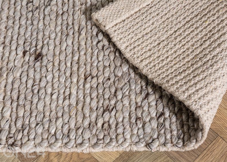 Ковер Wool 240x160 см увеличить