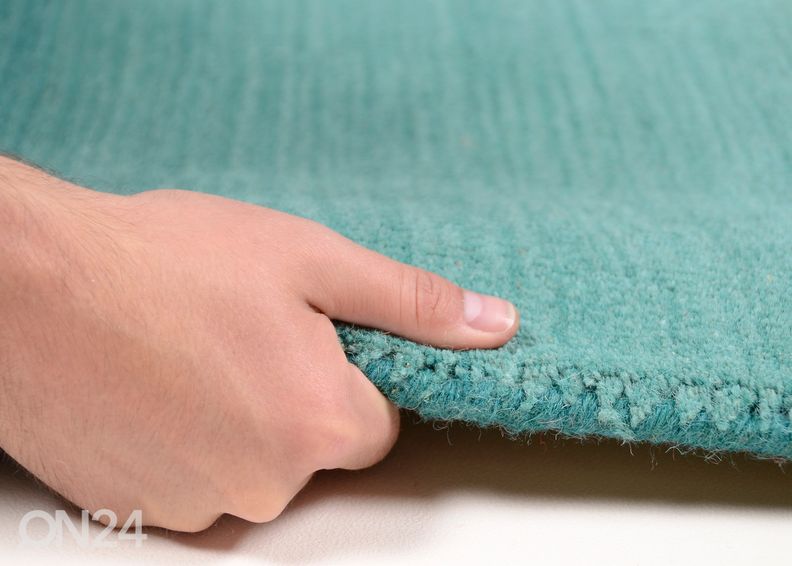 Ковер Wool Comfort 140x200 cm увеличить