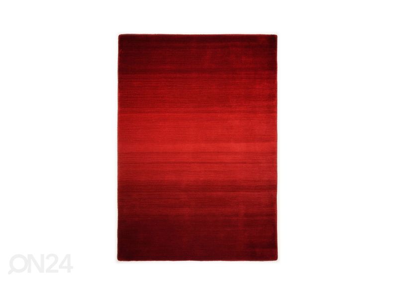 Ковер Wool Comfort 140x200 cm увеличить