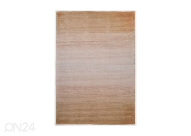 Ковер Wool Comfort 140x200 cm увеличить