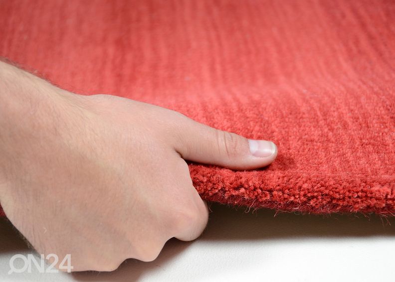 Ковер Wool Comfort 140x200 cm увеличить