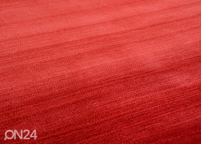 Ковер Wool Comfort 140x200 cm увеличить