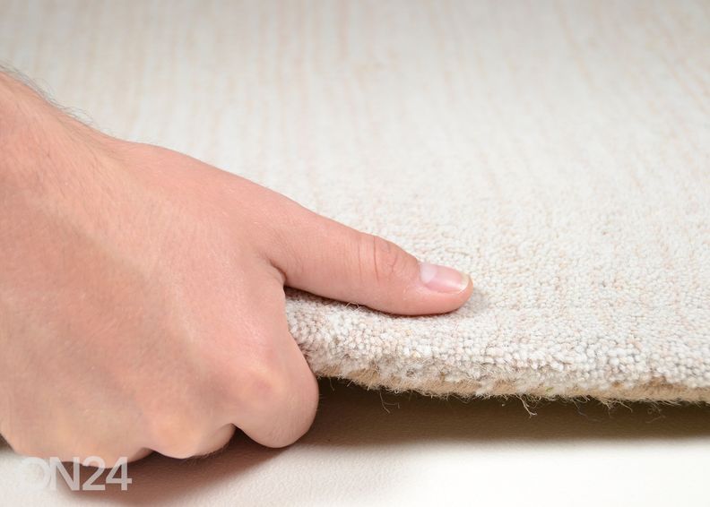 Ковер Wool Comfort 140x200 cm увеличить