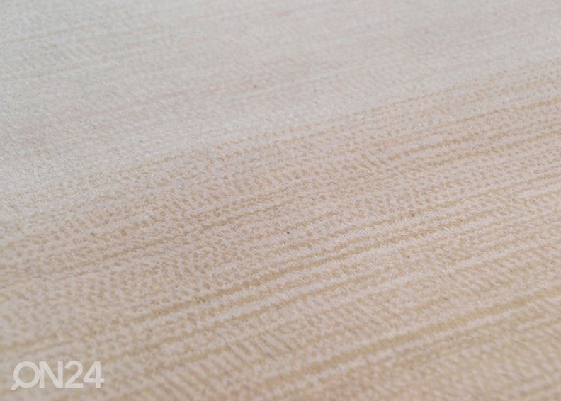 Ковер Wool Comfort 140x200 cm увеличить