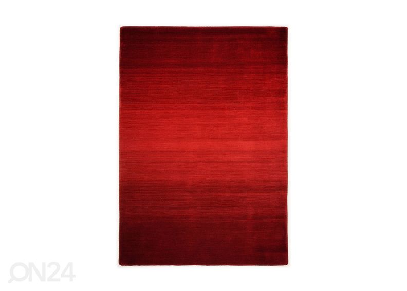 Ковер Wool Comfort 160x230 cm увеличить