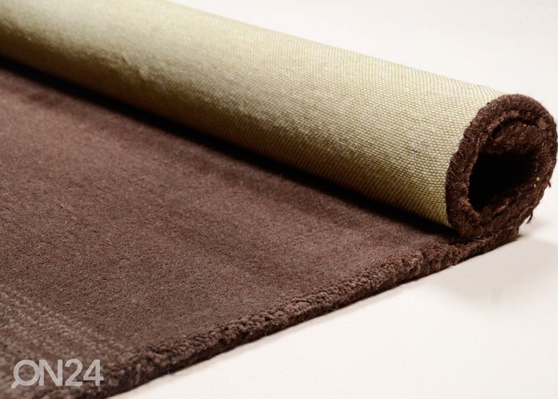 Ковер Wool Comfort 160x230 cm увеличить