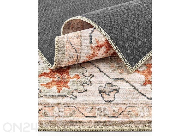 Ковер Ziegler 03 115x175 см увеличить