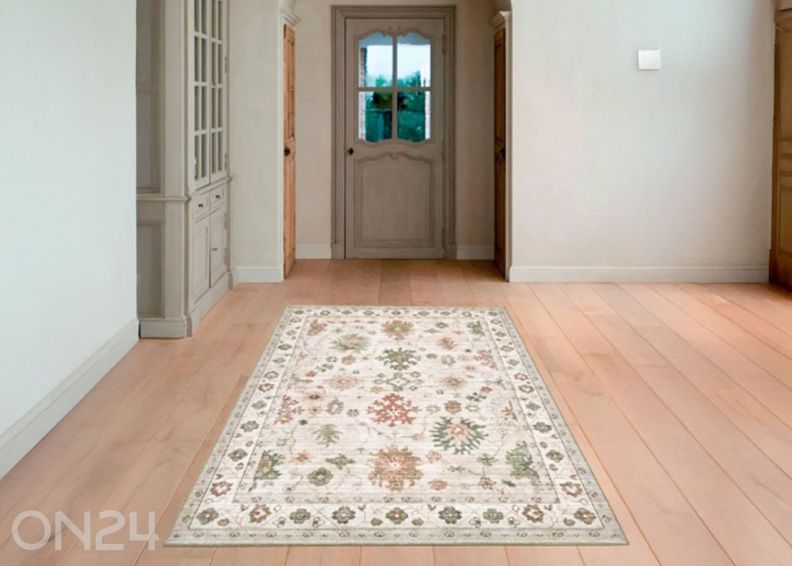 Ковер Ziegler 04 115x175 см увеличить