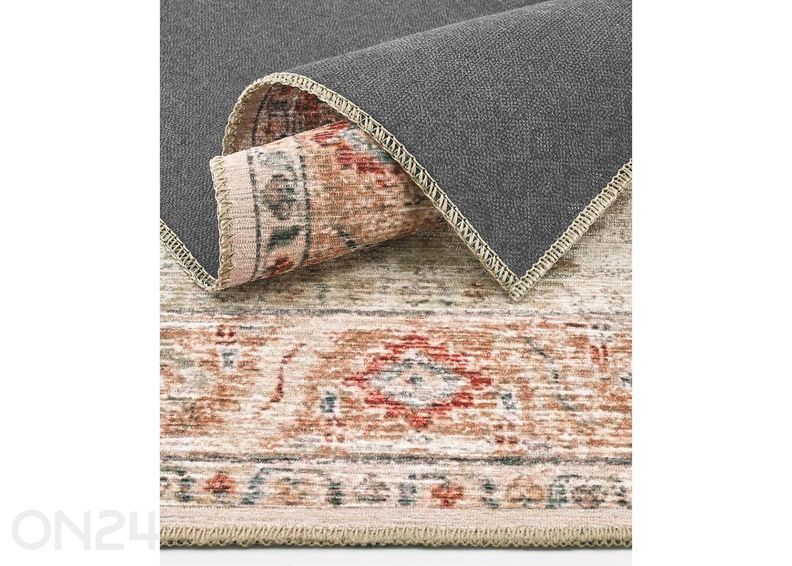 Ковер Ziegler-06 115x175 см увеличить