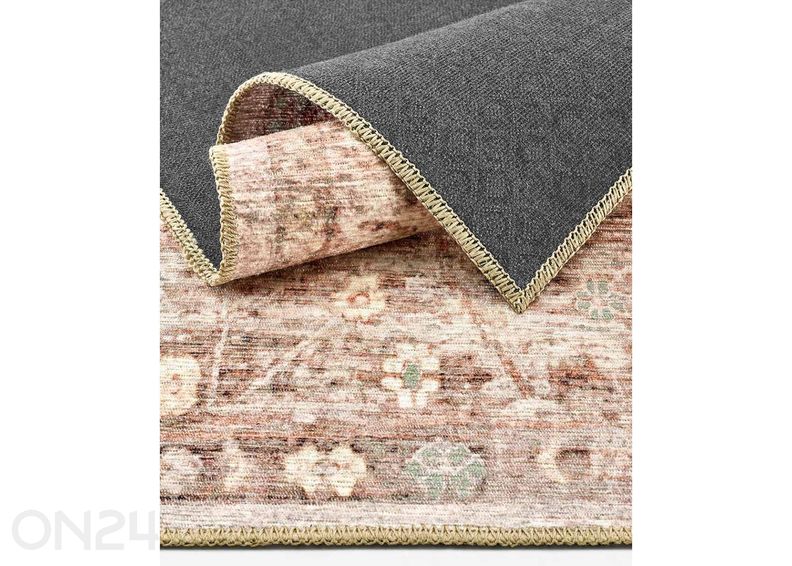 Ковер Ziegler-19 115x175 см увеличить