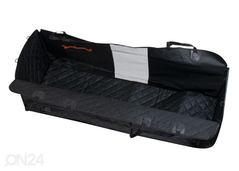 Коврик в машину увеличить