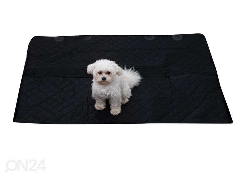 Коврик в машину увеличить