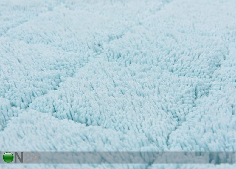 Коврик для ванной Cotton Pattern 60x60 см увеличить
