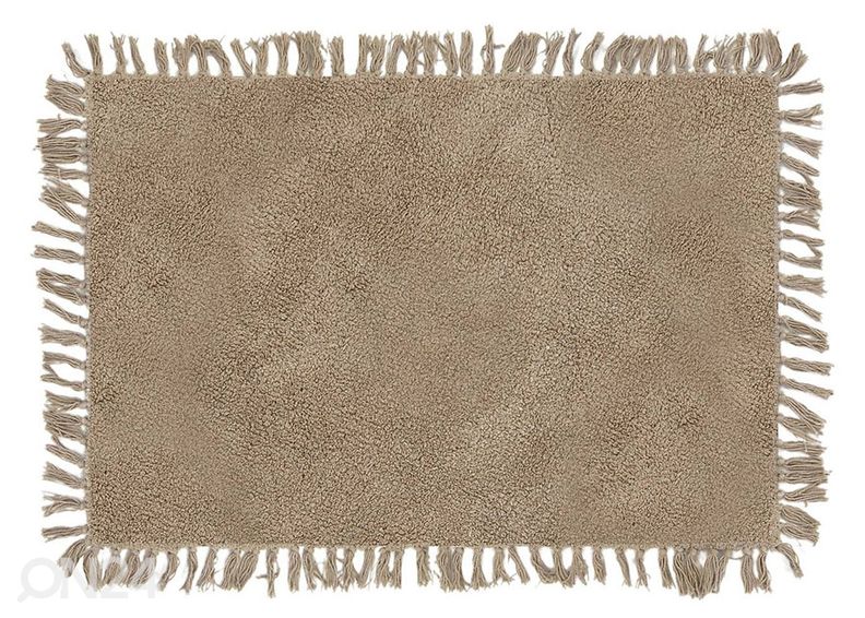 Коврик для ванной Duschy Lindholmen 60x90 см увеличить