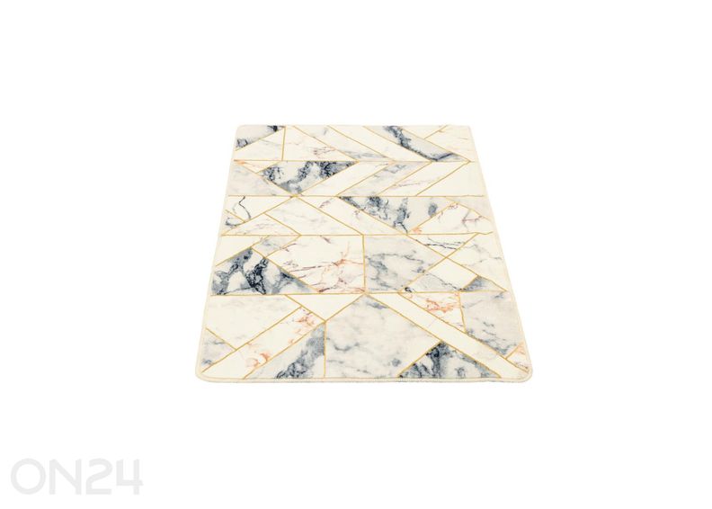 Коврик для ванной Gino Falcone Aquata 50x60 см увеличить