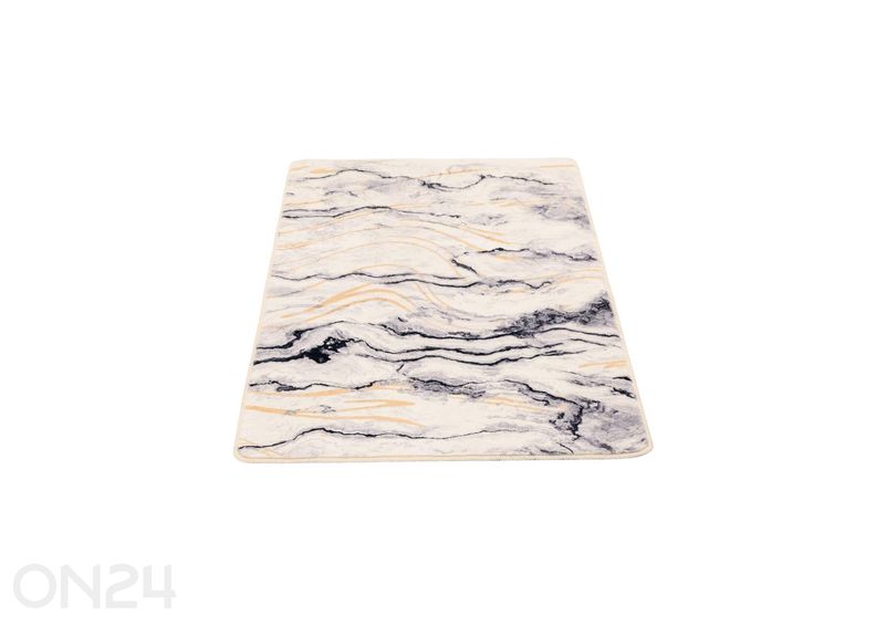 Коврик для ванной Gino Falcone Aquata 50x60 см увеличить