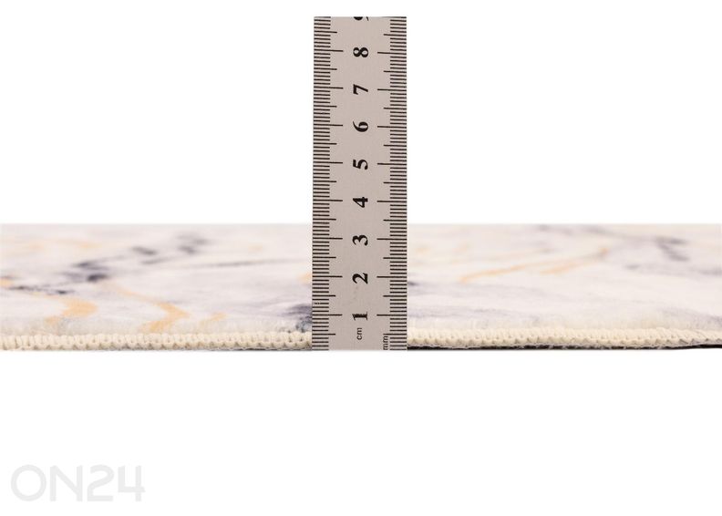 Коврик для ванной Gino Falcone Aquata 60x100 см увеличить