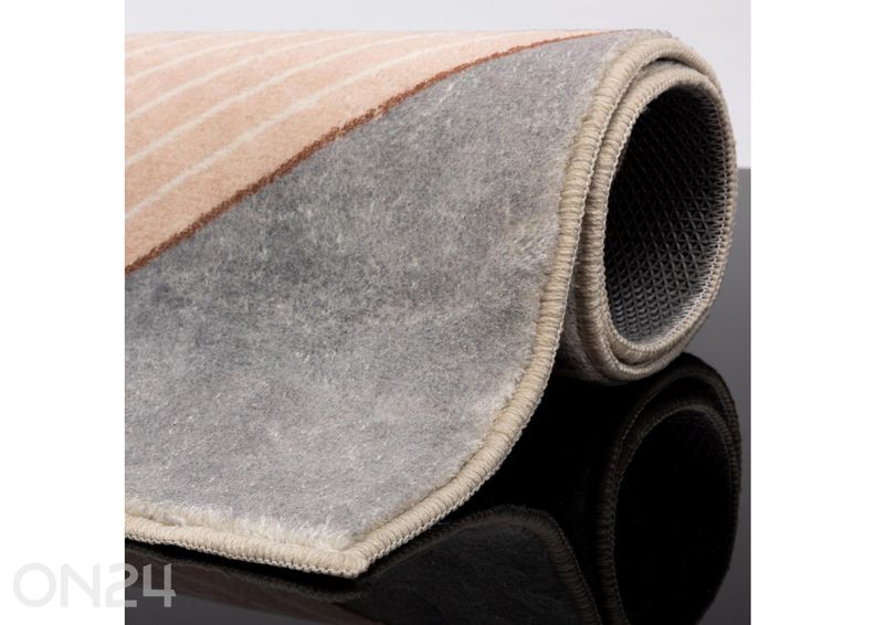 Коврик для ванной Gino Falcone Ariella 50x60 см увеличить