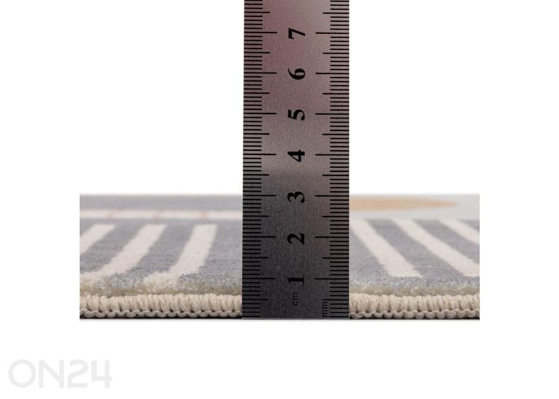 Коврик для ванной Gino Falcone Ariella 50x60 см увеличить