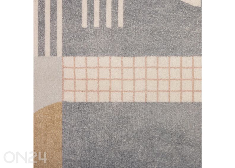 Коврик для ванной Gino Falcone Ariella 50x60 см увеличить