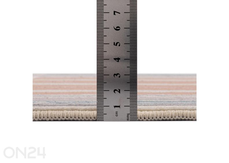 Коврик для ванной Gino Falcone Ariella 50x60 см увеличить