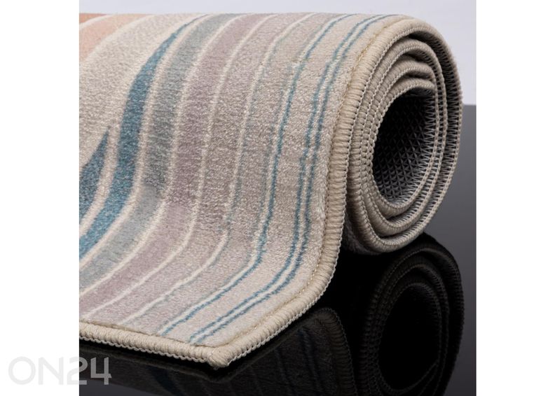 Коврик для ванной Gino Falcone Ariella 60x100 см увеличить