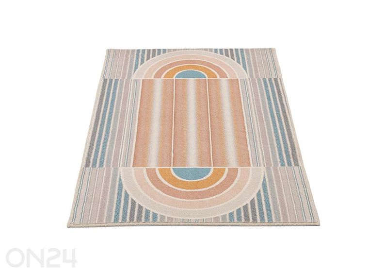 Коврик для ванной Gino Falcone Ariella 70x120 см увеличить