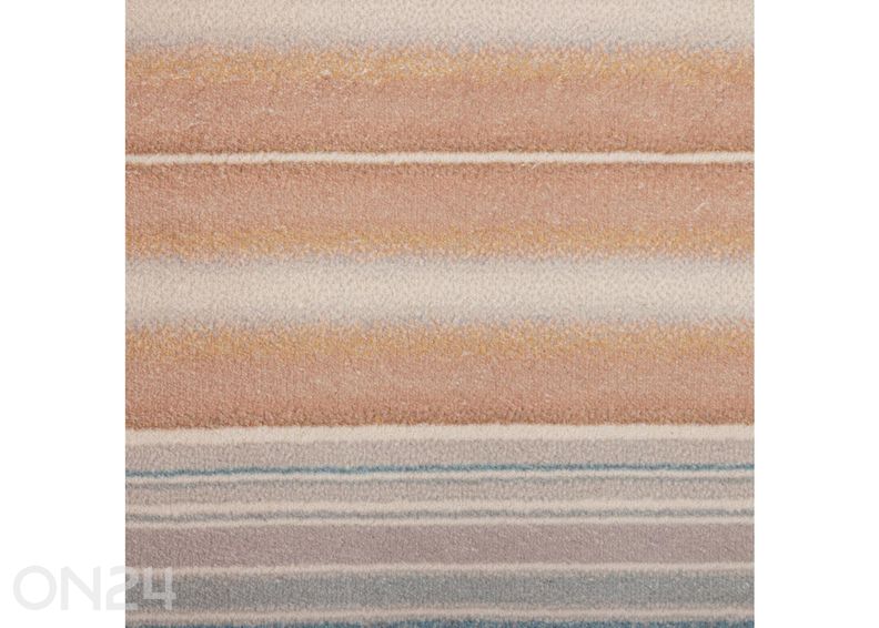 Коврик для ванной Gino Falcone Ariella 70x120 см увеличить