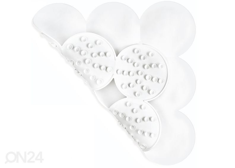 Коврик для ванной Tatkraft Bubbles увеличить