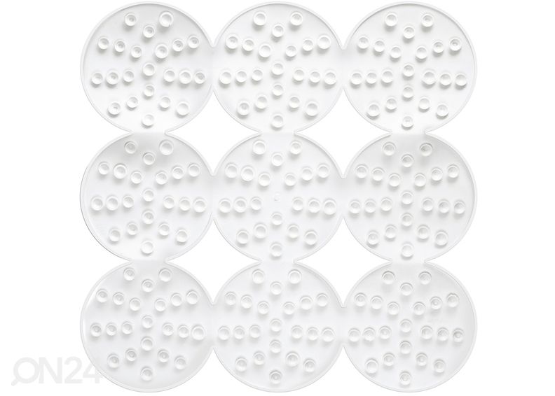 Коврик для ванной Tatkraft Bubbles увеличить