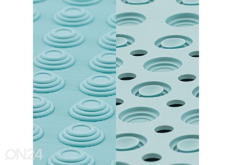 Коврик для ванной Tatkraft Detail увеличить