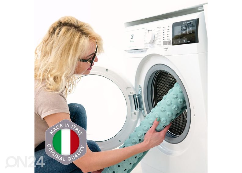 Коврик для ванной Tatkraft Detail увеличить