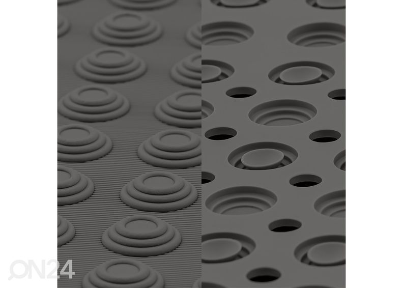 Коврик для ванной Tatkraft Detail увеличить