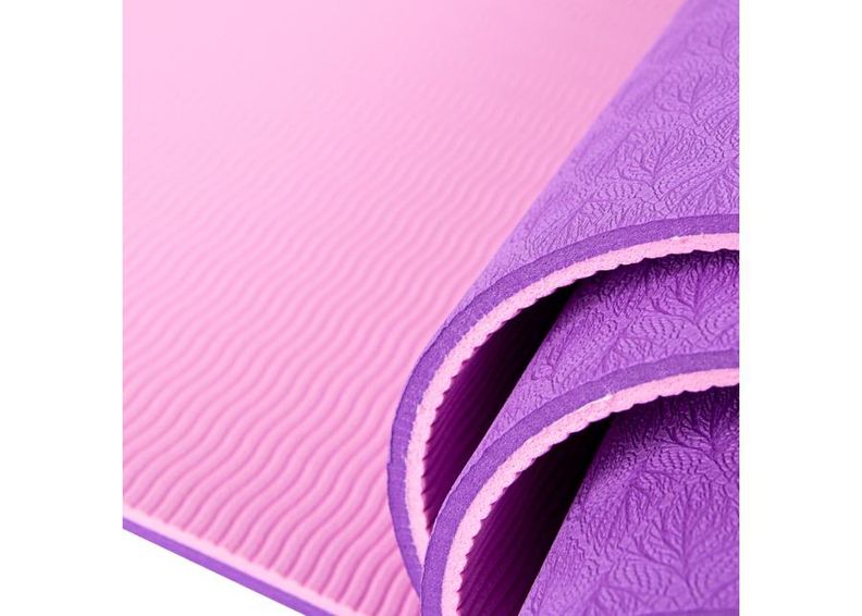 Коврик для гимнастики 173x61cmx0,6см Doble inSPORTline увеличить