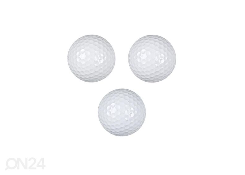 Коврик для игры в гольф inSPORTline Lobregat увеличить