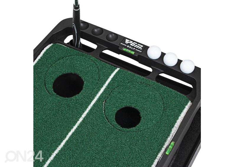 Коврик для игры в гольф inSPORTline Lobregat увеличить