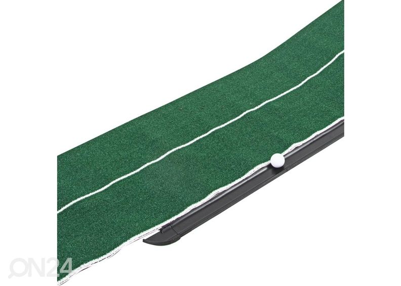 Коврик для игры в гольф inSPORTline Lobregat увеличить
