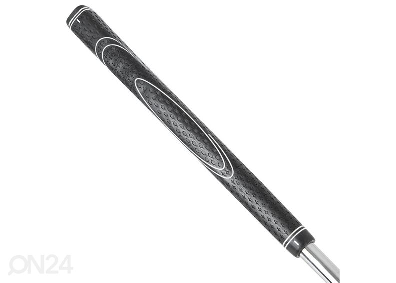 Коврик для игры в гольф inSPORTline Lobregat увеличить