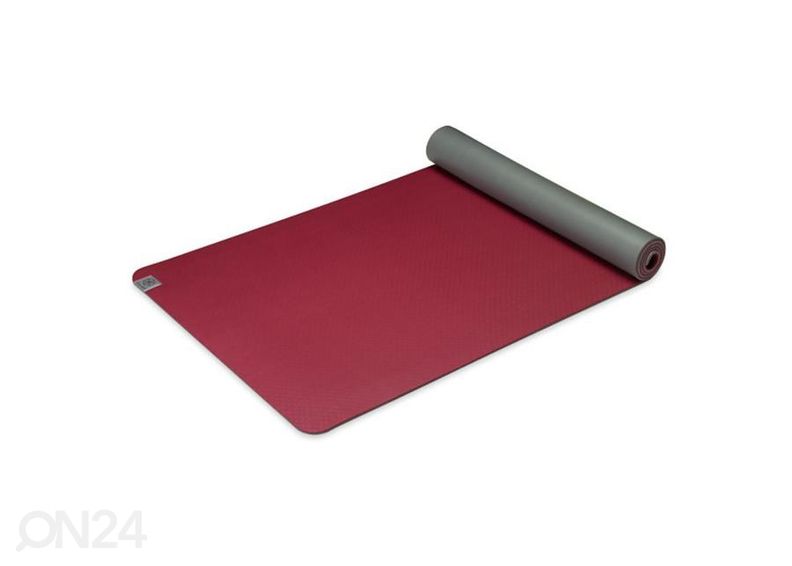 Коврик для йоги GAIAM 5 мм увеличить