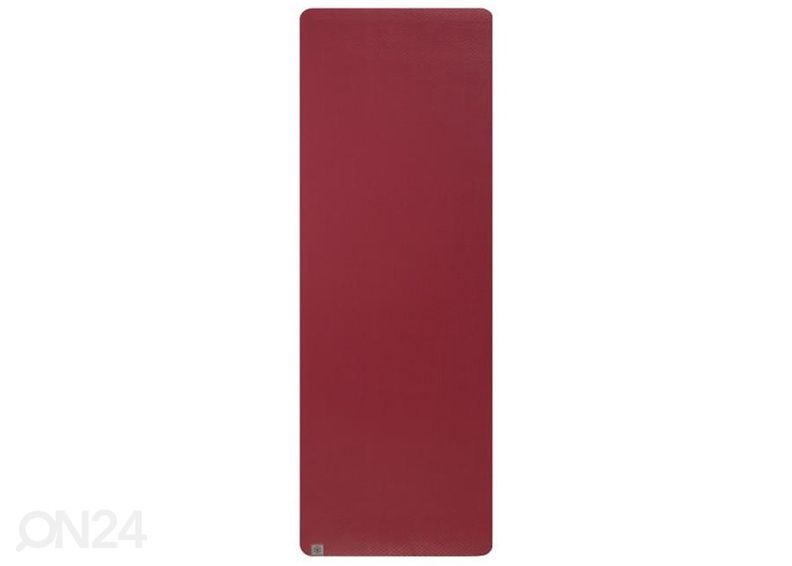 Коврик для йоги GAIAM 5 мм увеличить