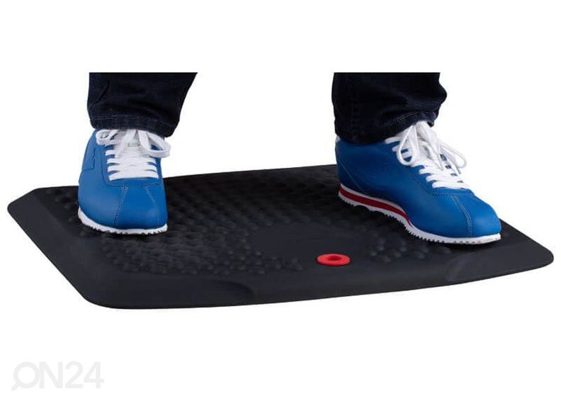 Коврик для работы стоя Sun-Flex Boost увеличить